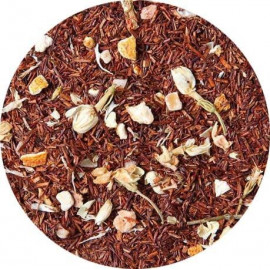 HIVER AUSTRAL - Compagnie Coloniale - Infusion ROOIBOS