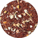 HIVER AUSTRAL - Compagnie Coloniale - Infusion ROOIBOS
