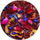 Compagnie Coloniale HIVER AUSTRAL-Infusion ROOIBOS feuilles