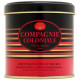 Compagnie Coloniale HIVER AUSTRAL-Infusion ROOIBOS boite 100g