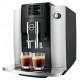 Machine à café Jura E6 - Visuel Large