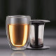 bodum tea for one Mug et infuseur séparés