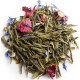  Palais des thés le thé des sources visuel feuilles