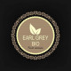 Earl Grey Bio - Thé noir parfumé sélection maison