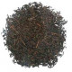 Earl grey Bio sélection visuel feuilles