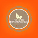 DOUCEUR PROVENÇALE BIO - Infusion sélection