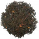 thé noir saint sylvestre visuel feuilles