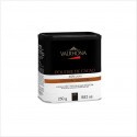 Poudre de cacao 250g - chacolat Valrhona