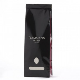 Dammann Frères - Christmas Tea - Thé noir