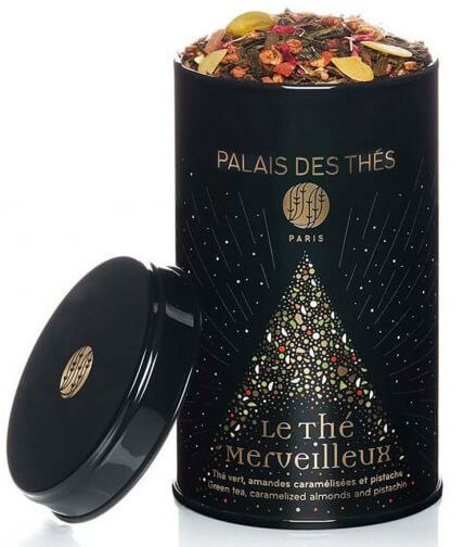 palais-des-thes-the-des-sables-the-vert.jpg