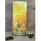 PALAZZO 1Kg - Café Folliet Café grain ou moulu 