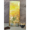 PALAZZO 1Kg - Café Folliet Café grain ou moulu 