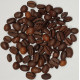 PALAZZO 1Kg - Café Folliet Café grain ou moulu 