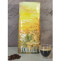 Tradition 1Kg - Café Folliet 100% Arabica 