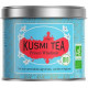  Kusmi tea prince Wladimir the noir bio boite métal 100 grammes