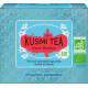  Kusmi tea prince Wladimir the noir bio boite 20 sachets mousseline