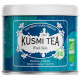 Kusmi TEA Lov is Zen / Feel Zen boite métal 100 grammes