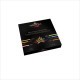 Coffret-chocolat-degustation-grands-crus-valrhona