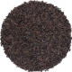 THÉ-DU-MATIN-boite-250g-kusmi-tea