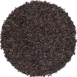 THÉ-DU-MATIN-boite-250g-kusmi-tea