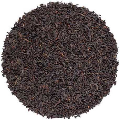 THÉ-DU-MATIN-boite-250g-kusmi-tea