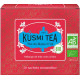 THÉ-DU-MATIN-boite-250g-kusmi-tea