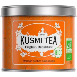 ENGLISH-BREAKFAST-boite-250g-thé-Kusmi-Tea