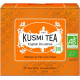 ENGLISH-BREAKFAST-boite-250g-thé-Kusmi-Tea