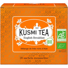 ENGLISH-BREAKFAST-boite-250g-thé-Kusmi-Tea