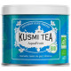 Kusmi Tea AquaFruti - Lov Organic Run For Lov Boite métal 100 grammes