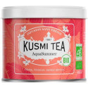 Kusmi Tea Aqua Summer - Lov Organic Summer in Lov - Infusion BIO