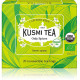 Kusmi Tea Only Spices - Lov is Good Lov Organic Boite 20 sachets