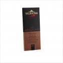 Tablette ARAGUANI chocolat noir 72% cacao - Valrhona