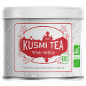 KUSMI Tea - White Bellini - Thé blanc