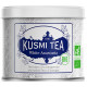 Kusmi Tea - White Anastasia - Thé blanc Bio Boite 90 grammes