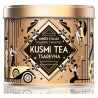 Kusmi Tea Tsarevna feuilles vrac