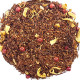 Rooibos Gingembre Orange visuel Feuilles