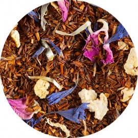 Dammann Frères - Oriental - Rooibos