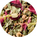 TISANE BALI - Tisane Dammann Frères