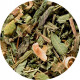 Dammann Frères - Tisane du Berger - Infusion