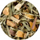 Dammann Frères - Tisane Fidji - Infusion