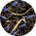 EARL GREY YIN ZHEN - Cristal-the-noir-dammann-freres