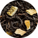 Christmas Tea – Thé noir Dammann Frères