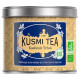  Kusmi tea Kasmir Tchai bio boite metal