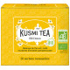 Kusmi Tea bb detox bio 20 sachets mousselines