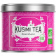 Kusmi Tea Sweet Love Thé Bio Boite 100 grammes