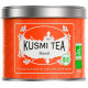 Kusmi Tea Boost Bio, boite 100 grammes