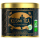 Kusmi Tea Earl Grey Intense Bio, boite métal 100 grammes