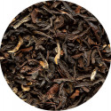 DARJEELING - Thé noir Dammann Frères