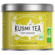 Kusmi Tea Thé vert Amande Bio boite 100 grammes